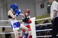 photo_150@03-07-2023_12-23-42