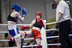 photo_151@03-07-2023_12-23-42