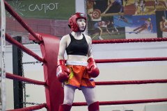 photo_152@03-07-2023_12-23-42