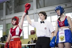 photo_157@03-07-2023_12-23-43