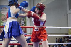 photo_158@03-07-2023_12-23-43