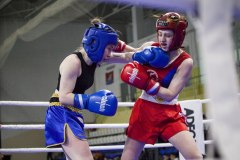 photo_175@03-07-2023_12-24-17