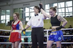 photo_176@03-07-2023_12-24-17