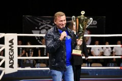 photo_226@03-07-2023_12-32-46