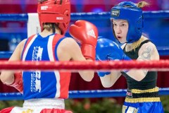 photo_43@03-07-2023_11-39-58