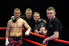 photo_45@03-07-2023_11-39-58