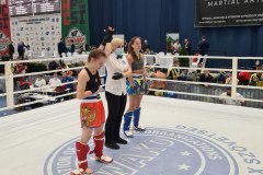 photo_62@03-07-2023_11-40-07-1