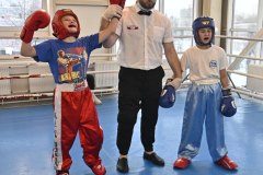 photo_69@03-07-2023_11-56-49