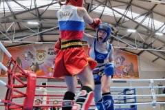 photo_7@03-07-2023_11-39-39-1