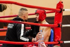 photo_72@03-07-2023_11-56-49