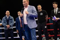 photo_88@03-07-2023_11-56-58