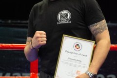 photo_89@03-07-2023_11-57-18