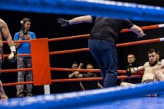 photo_92@03-07-2023_11-57-18