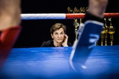 photo_94@03-07-2023_11-57-18