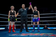 photo_2025-10-10_15-22-01-3