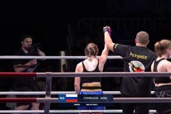 photo_2025-10-10_15-22-01-4