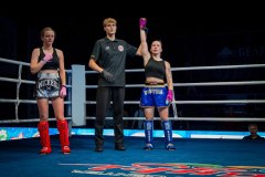 photo_2025-10-10_15-22-01-5