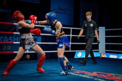 photo_2025-10-10_15-22-01-6