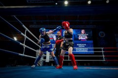 photo_2025-10-10_15-22-01-7